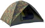 NTK Hunter GT 8 to 9 Person Tent