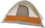 Cedar Ridge Rimrock 6 Tent