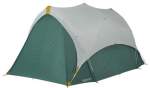 Therm-a-Rest Tranquility 6 Person Tent