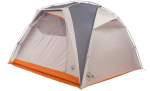 Big Agnes Titan 6 mtnGLO Tent