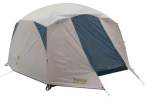 Eureka Space Camp 6 Person Tent.