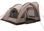 Robens Cabin 600 Adventure 6 Man Tunnel Tent Review