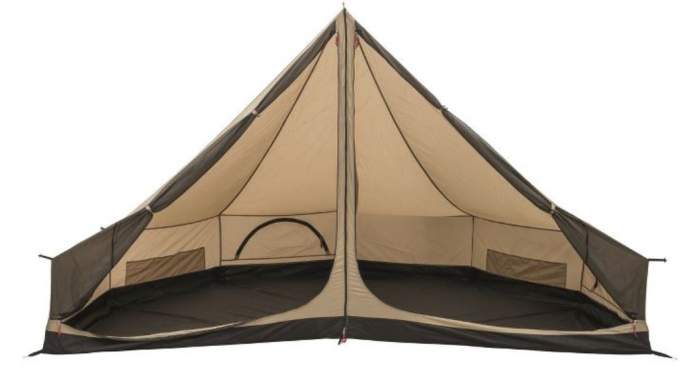 Robens Klondike Inner Tent.