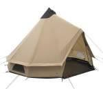 Robens Klondike Tent Review