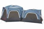 Coleman 6-Person Connectable Tent