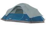 Coleman Oasis 8-Person Dome Tent