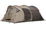 Ferrino Proxes 5 Advanced Family Tent Review