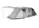 Jack Wolfskin Travel Lodge FR Tent 5-7 Person