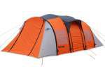 MOOSE OUTDOORS Inflatable Tent 10 Person