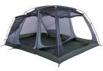 Marmot Guest House 6-Person Tent Review.