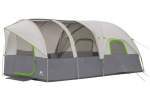 Ozark Trail 16' x 9' Modified Dome Tunnel Tent