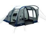 Easy Camp Hurricane 500 Inflatable Tunnel Tent