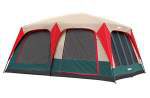 GigaTent 8 Person Family Tent Review