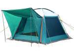 NTK Texas GT up to 7 Persons Tent