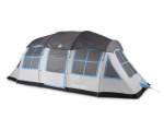 Tahoe Gear Prescott 12 Person Tent