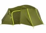 Marmot Limestone 8 Person Tent