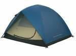 ALPS Mountaineering Meramac 6 ZF Tent