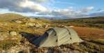 Camping Tents for 7 People