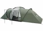 Coleman Ridgeline 6 Person Tent