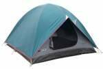 NTK Cherokee GT 5 to 6 Person Tent