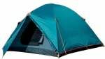 NTK Colorado GT 8 to 9 Person Tent Review