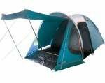 NTK Indy GT XL 6 Person Tent