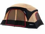 GigaTent Six Person Family Tent