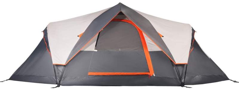 56 Best Dome Camping Tents For 2020 Great Options Family Camp Tents