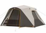 Bushnell Shield Series 11' x 9' Instant Cabin Tent