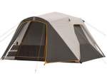 Bushnell-Shield-Series-11-x-9-