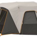 Bushnell Shield Series 12 Person Instant Cabin Tent
