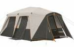 Bushnell Shield Series 9 Person Instant Cabin Tent 15 x 9