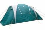 NTK Arizona GT 7 to 8 Person Tent