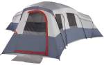 Best 20-Person Camping Tents