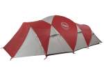 Big Agnes Mad House Mountaineering Tent 8 Person