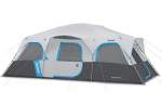 Bushnell Sport Series 12 Person Cabin Tent 20 x 10 ft