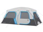 Bushnell Sport Series 8 Person Tent 14 ft x 8 ft