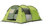 Ferrino Proxes 5 Family Tent