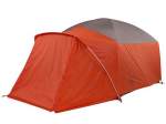 Big Agnes Bunk House Camping Tent 6 Person