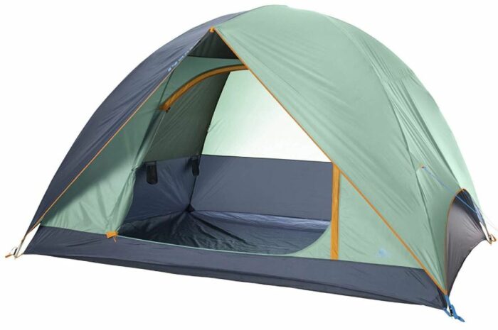 cheap 6 person tent