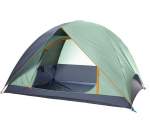 Kelty Tallboy 6 Person Tent