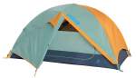 Kelty Wireless Tent 6 Person