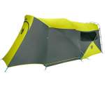 Impressive Nemo Wagontop 8 Person Tent