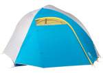 Sierra Designs Nomad 6 Person Tent