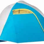 Sierra Designs Nomad 6 Person Tent