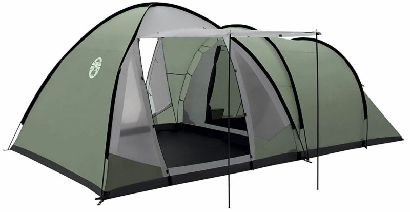 tent price