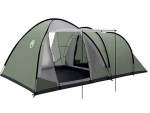 Coleman Waterfall 5 Deluxe Tent