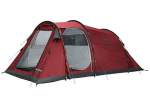 Ferrino Meteora 5 Person Tent