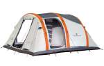 Ferrino Ready Steady 5 Inflating Family Tent