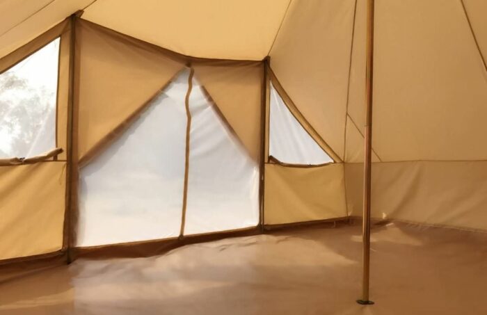 Dream hotsell house tents